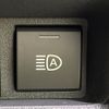 toyota sienta 2024 -TOYOTA--Sienta 6AA-MXPL15G--MXPL15-1026051---TOYOTA--Sienta 6AA-MXPL15G--MXPL15-1026051- image 8