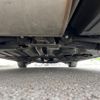 mini mini-others 2018 -BMW--BMW Mini DBA-XM20--WMWXM720802G74863---BMW--BMW Mini DBA-XM20--WMWXM720802G74863- image 20