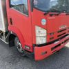 isuzu forward 2012 CFJ1490084 image 9