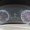 toyota crown 2018 -TOYOTA--Crown 6AA-AZSH20--AZSH20-1005537---TOYOTA--Crown 6AA-AZSH20--AZSH20-1005537- image 7