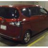 toyota sienta 2021 -TOYOTA 【苫小牧 500ｻ3214】--Sienta 5BA-NSP170G--NSP170G-7283053---TOYOTA 【苫小牧 500ｻ3214】--Sienta 5BA-NSP170G--NSP170G-7283053- image 2