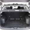 jeep compass 2018 CFJ1628609 image 9