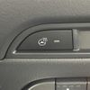 mazda cx-5 2022 CFJ1859687 image 3