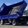 mitsubishi-fuso canter 2012 quick_quick_SKG-FEA50_FEA50-501967 image 2