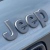jeep renegade 2017 CFJ1591469 image 52