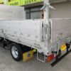 toyota dyna-truck 2017 -TOYOTA--Dyna XZU645--0003476---TOYOTA--Dyna XZU645--0003476- image 15