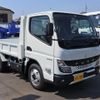 mitsubishi-fuso canter 2023 GOO_NET_EXCHANGE_0508262A30240121W001 image 60