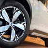 subaru forester 2019 quick_quick_SKE_SKE-035233 image 16