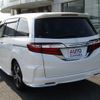 honda odyssey 2017 -HONDA--Odyssey DBA-RC1--RC1-1121021---HONDA--Odyssey DBA-RC1--RC1-1121021- image 3