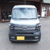 honda n-van 2018 -HONDA 【函館 480ｶ5365】--N VAN JJ2--4000949---HONDA 【函館 480ｶ5365】--N VAN JJ2--4000949- image 13