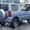 suzuki jimny 2013 -SUZUKI--Jimny ABA-JB23W--JB23W-700098---SUZUKI--Jimny ABA-JB23W--JB23W-700098- image 23