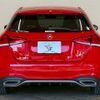 mercedes-benz a-class 2020 -MERCEDES-BENZ--Benz A Class 5BA-177084--W1K1770842V054934---MERCEDES-BENZ--Benz A Class 5BA-177084--W1K1770842V054934- image 13