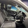 audi q2 2017 quick_quick_GACHZ_WAUZZZGA2JA021652 image 9