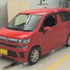 suzuki wagon-r 2018 -SUZUKI 【広島 581ﾈ9997】--Wagon R DAA-MH55S--MH55S-259325---SUZUKI 【広島 581ﾈ9997】--Wagon R DAA-MH55S--MH55S-259325- image 1