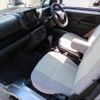 daihatsu hijet-truck 2022 GOO_JP_700020483830250626001 image 43