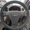 toyota pixis-epoch 2014 -TOYOTA--Pixis Epoch DBA-LA300A--LA300A-1026163---TOYOTA--Pixis Epoch DBA-LA300A--LA300A-1026163- image 10