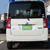 daihatsu tanto 2014 -DAIHATSU 【北九州 581ﾆ5939】--Tanto LA600S--0073375---DAIHATSU 【北九州 581ﾆ5939】--Tanto LA600S--0073375- image 28