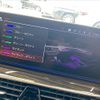 bmw 5-series 2021 CFJ1628508 image 11