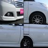 mitsubishi delica-d2 2015 -MITSUBISHI--Delica D2 MB36S--100214---MITSUBISHI--Delica D2 MB36S--100214- image 10