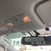 mazda premacy 2014 CFJ1744553 image 22
