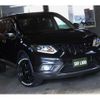 nissan x-trail 2014 -NISSAN--X-Trail NT32--029677---NISSAN--X-Trail NT32--029677- image 26