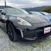 nissan fairlady-z 2015 quick_quick_CBA-Z34_Z34-500443 image 10