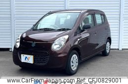 suzuki alto-eco 2012 -SUZUKI--Alto Eco DBA-HA35S--HA35S-127496---SUZUKI--Alto Eco DBA-HA35S--HA35S-127496-