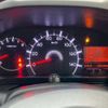 daihatsu move 2020 -DAIHATSU--Move DBA-LA160S--LA160S-2010522---DAIHATSU--Move DBA-LA160S--LA160S-2010522- image 13