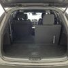 mazda cx-8 2018 -MAZDA--CX-8 3DA-KG2P--KG2P-118378---MAZDA--CX-8 3DA-KG2P--KG2P-118378- image 8
