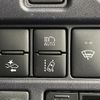 toyota voxy 2017 -TOYOTA--Voxy DBA-ZRR80W--ZRR80-0298329---TOYOTA--Voxy DBA-ZRR80W--ZRR80-0298329- image 18