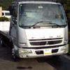 mitsubishi-fuso fighter 2006 GOO_NET_EXCHANGE_0206412A30241009W001 image 30