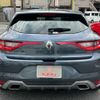 renault megane 2020 -RENAULT--Renault Megane ABA-BBM5M--VF1RFB00XK0802364---RENAULT--Renault Megane ABA-BBM5M--VF1RFB00XK0802364- image 6