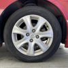 suzuki swift 2010 -SUZUKI--Swift DBA-ZC71S--ZC71S-592622---SUZUKI--Swift DBA-ZC71S--ZC71S-592622- image 8