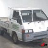 mitsubishi delica-truck 1994 CFJ1686382 image 1
