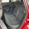 nissan aura 2024 CFJ1450476 image 13