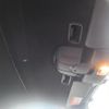 abarth 124 2016 quick_quick_NF2EK_JC8NF2EK600118938 image 15