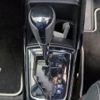 toyota corolla-fielder 2015 -TOYOTA--Corolla Fielder DAA-NKE165G--NKE165-8009928---TOYOTA--Corolla Fielder DAA-NKE165G--NKE165-8009928- image 14