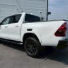 toyota hilux 2023 GOO_NET_EXCHANGE_0203969A30250712W007 image 24