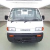 suzuki carry-van 1998 ENHANCEAUTO_1_ea221108 image 8