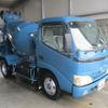 hino dutro 2006 CFJ1604332 image 4
