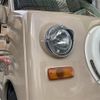 suzuki every 2014 CFJ1722116 image 12