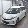 toyota estima 2016 quick_quick_DBA-ACR50W_ACR50-7129739 image 1
