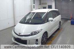 toyota estima 2016 quick_quick_DBA-ACR50W_ACR50-7129739