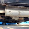nissan cube 2014 quick_quick_NZ12_NZ12-052646 image 19