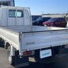 mazda bongo-truck 2005 -MAZDA--Bongo Truck KQ-SKF2T--SKF2T-104096---MAZDA--Bongo Truck KQ-SKF2T--SKF2T-104096- image 6