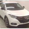 honda vezel 2020 CFJ1816003 image 4
