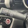 honda n-box-plus 2013 CFJ1754557 image 23