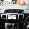 daihatsu wake 2015 -DAIHATSU--WAKE LA700S--0033792---DAIHATSU--WAKE LA700S--0033792- image 11