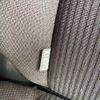 toyota noah 2017 -TOYOTA--Noah DBA-ZRR80G--ZRR80G-0326723---TOYOTA--Noah DBA-ZRR80G--ZRR80G-0326723- image 30