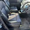 honda odyssey 2015 -HONDA--Odyssey DBA-RC1--RC1-1101691---HONDA--Odyssey DBA-RC1--RC1-1101691- image 16